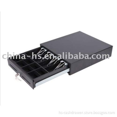 HS-360A ECR Cash Drawer---Lowest Price, Best Quality